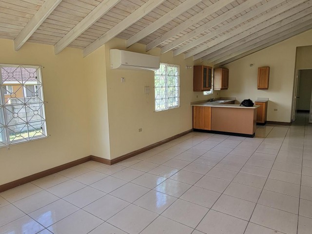 House For Sale in CORAL SPRING, Trelawny Jamaica | [4]