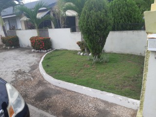 House For Sale in Old Harbour, St. Catherine Jamaica | [3]