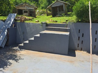 House For Sale in HAGUE HOUSING SCHEME, Trelawny Jamaica | [6]