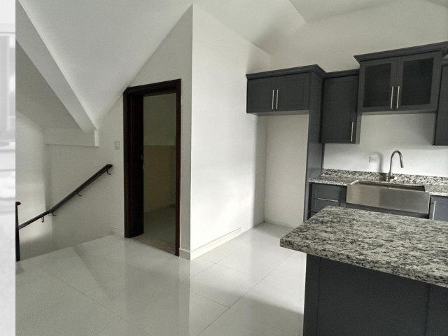 Apartment For Rent in Merrivale, Kingston / St. Andrew Jamaica | [4]