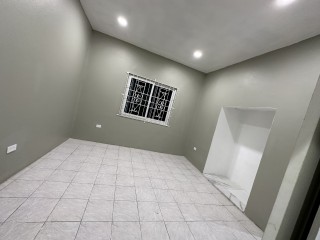 House For Rent in Arlene Gardens, Kingston / St. Andrew Jamaica | [10]