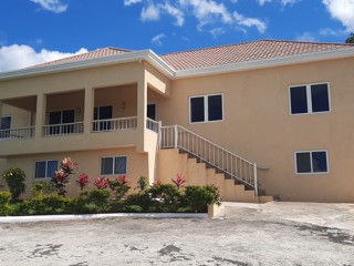 House For Sale in Lot 25 The Willows, Manchester Jamaica | [14]