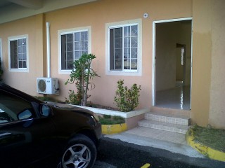 Apartment For Sale in Cedar Grove, St. Catherine Jamaica | [2]