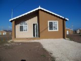 House For Rent in New Harbour Village Phase 3, St. Catherine Jamaica | [7]