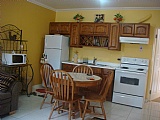 Apartment For Rent in Kingston 10 Near to New Kingston, Kingston / St. Andrew Jamaica | [4]
