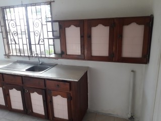 House For Rent in Willowdene Spanish Town, St. Catherine Jamaica | [6]