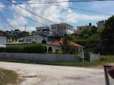 House For Sale in Boscobel, St. Mary Jamaica | [7]