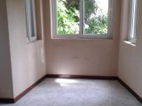 Apartment For Sale in Off Constant Spring Road, Kingston / St. Andrew Jamaica | [4]