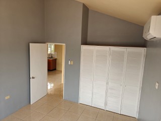 House For Rent in Gore Homes, St. Catherine Jamaica | [6]