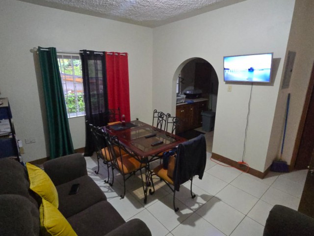 House For Sale in Mandeville, Manchester Jamaica | [8]