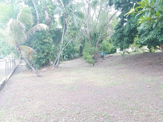 5 bed House For Sale – Norbrook, Kingston / St. Andrew, Jamaica