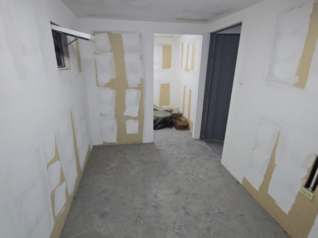 Commercial building For Sale in Willowdene, St. Catherine Jamaica | [10]