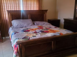 House For Rent in East Ingleside Mandeville, Manchester Jamaica | [5]