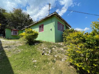 3 bed House For Sale in Hammersmith, Trelawny, Jamaica