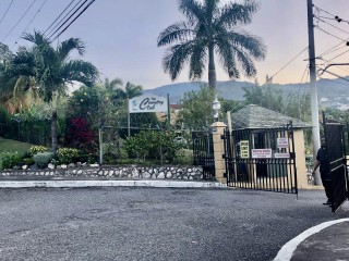 Townhouse For Rent in Kingston 8, Kingston / St. Andrew Jamaica | [0]