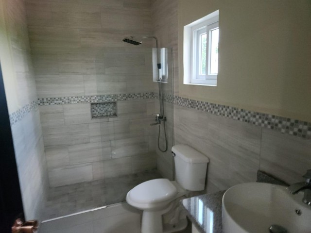 Apartment For Sale in Arlene Gardens, Kingston / St. Andrew Jamaica | [9]