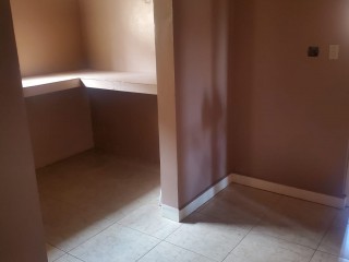 House For Rent in East Ingleside Mandeville, Manchester Jamaica | [10]