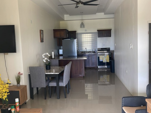 House For Rent in Stonebrook Manor, Trelawny Jamaica | [3]