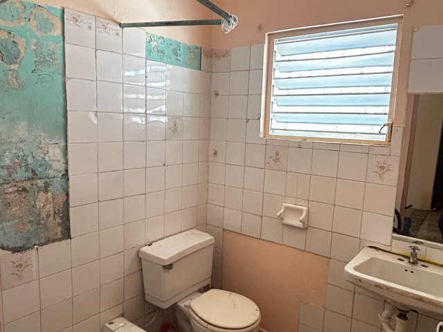 House For Sale in Black River, St. Elizabeth Jamaica | [8]