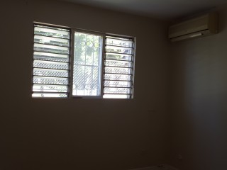 Apartment For Rent in Upper Waterloo, Kingston / St. Andrew Jamaica | [7]