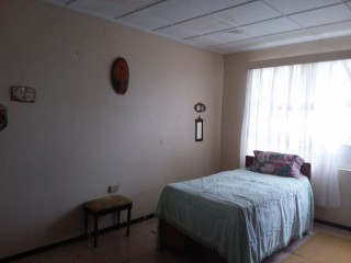 House For Sale in Christiana, Manchester Jamaica | [7]