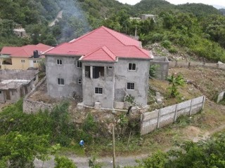 5 bed House For Sale in Coopers Hill, Kingston / St. Andrew, Jamaica