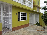 Apartment For Rent in Mandeville, Manchester Jamaica | [8]