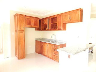 2 bed Apartment For Sale in Red Hills, Kingston / St. Andrew, Jamaica