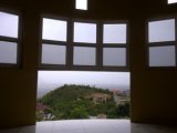 House For Sale in Chancery Hall, Kingston / St. Andrew Jamaica | [7]