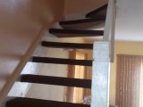 Apartment For Rent in New Kingston, Kingston / St. Andrew Jamaica | [4]