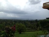Flat For Rent in Bog Walk, St. Catherine Jamaica | [1]