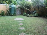 Townhouse For Rent in NEAR MANOR PARK, Kingston / St. Andrew Jamaica | [5]