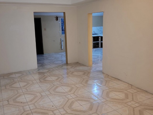 House For Rent in Sydenham Gardens, St. Catherine Jamaica | [2]