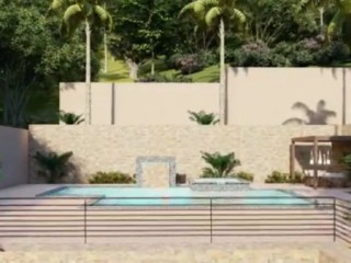 Apartment For Sale in Red Hills Kingston 19, Kingston / St. Andrew Jamaica | [12]