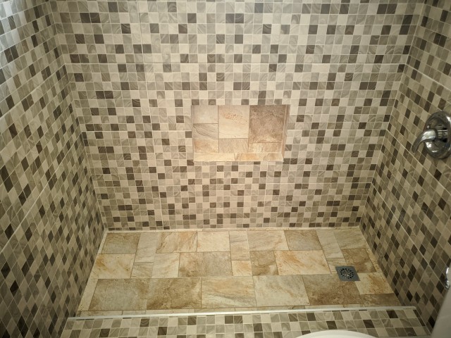 Apartment For Sale in Washington Court Apartments, Kingston / St. Andrew Jamaica | [13]