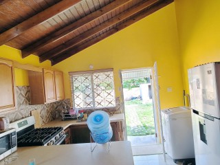 House For Rent in New Harbour Village, St. Catherine Jamaica | [3]