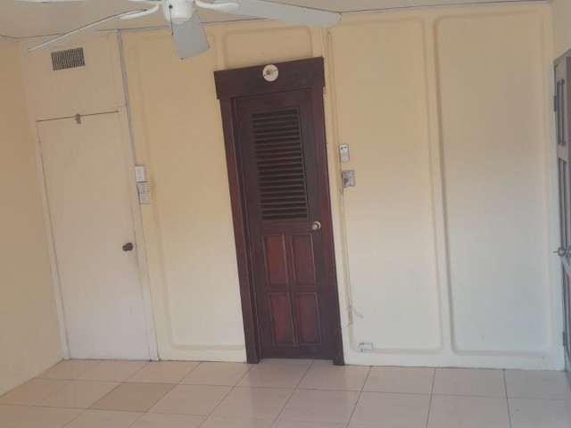 House For Sale in Bridgeport PO, St. Catherine Jamaica | [10]