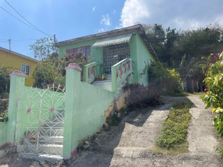 3 bed House For Sale in Hammersmith, Trelawny, Jamaica