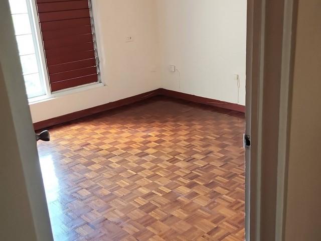 House For Rent in Stony Hill, Kingston / St. Andrew Jamaica | [13]