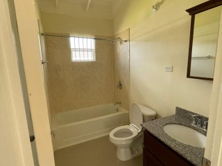 House For Rent in , Trelawny Jamaica | [9]
