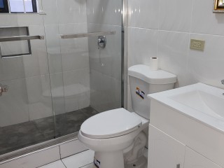 Apartment For Rent in off Dunrobin avenue, Kingston / St. Andrew Jamaica | [2]