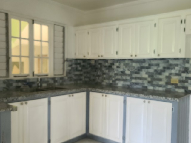 Apartment For Rent in Stony Hill, Kingston / St. Andrew Jamaica | [12]