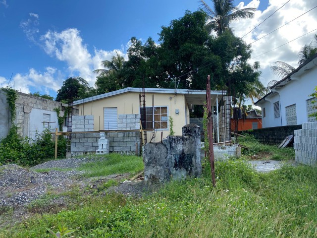 House For Sale in Port Antonio, Portland Jamaica | [4]