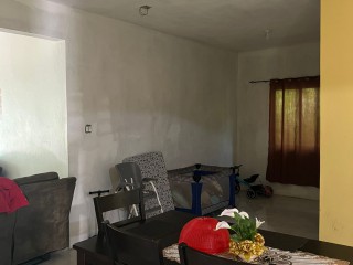 House For Sale in Salisbury Plain, Kingston / St. Andrew Jamaica | [3]