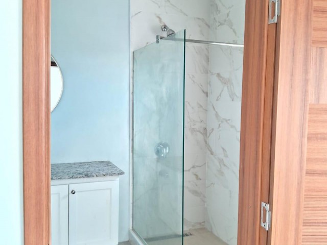 Townhouse For Rent in Denbigh, Clarendon Jamaica | [9]