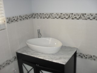 Apartment For Sale in Mandeville, Manchester Jamaica | [7]