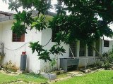House For Sale in Hertford, Westmoreland Jamaica | [1]