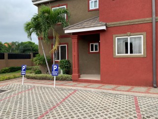 Apartment For Sale in Kingston 10, Kingston / St. Andrew Jamaica | [9]