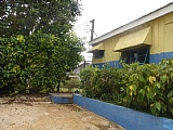 Commercial building For Sale in TOWN OF MANDEVILLE, Manchester Jamaica | [4]
