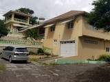 House For Sale in Godfrey lands, Manchester Jamaica | [4]